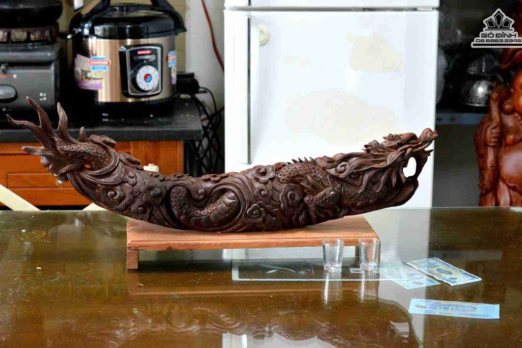 Nhat-long-go-trac-do-den