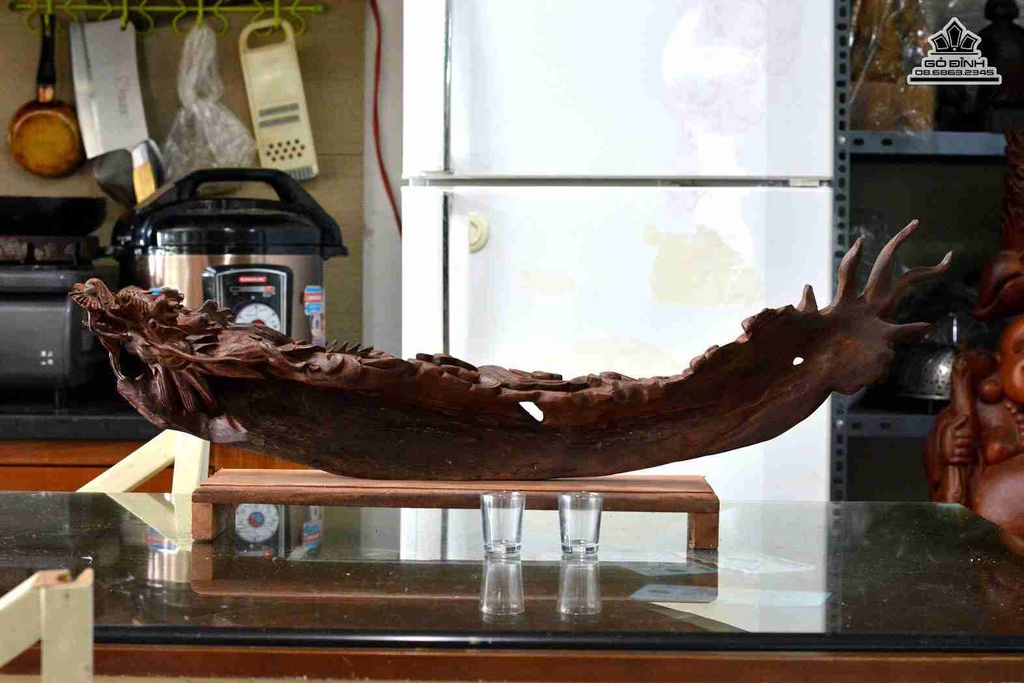 Nhat-long-go-trac-do-den