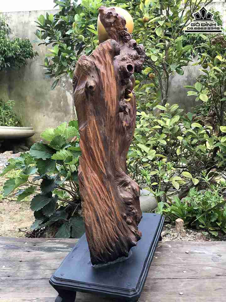 Tuong-Ong-Tho-Go-Nu-Bach-Xanh