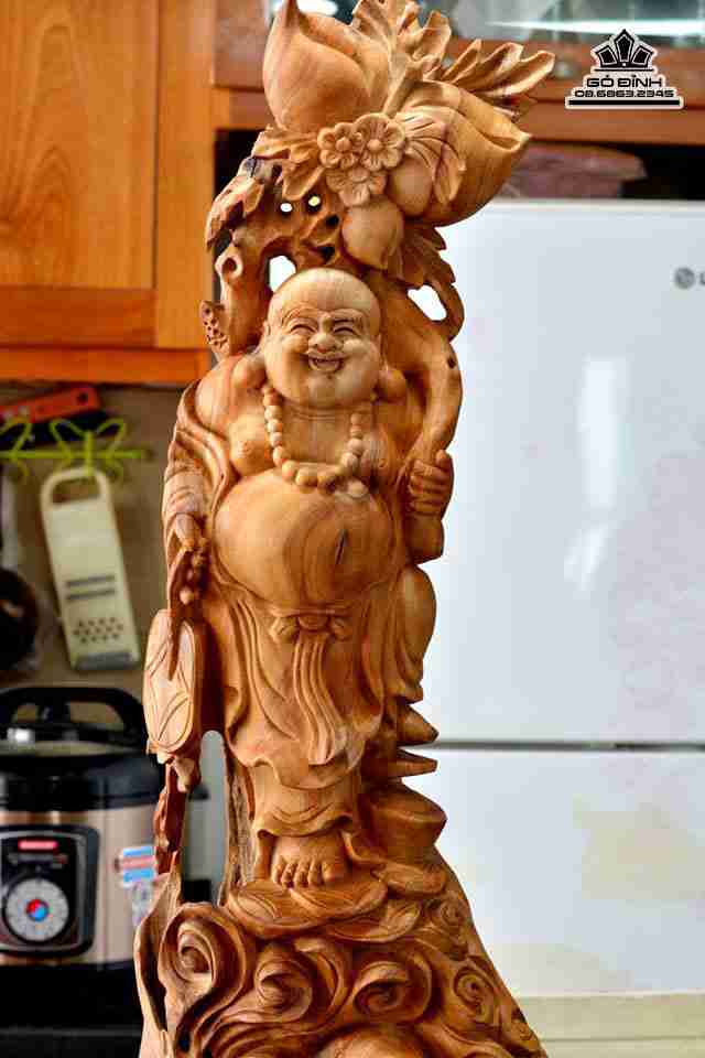 Phat-di-lac-vac-canh-dao-go-ngoc-am-cao-78-ngang-30-day-18-cm