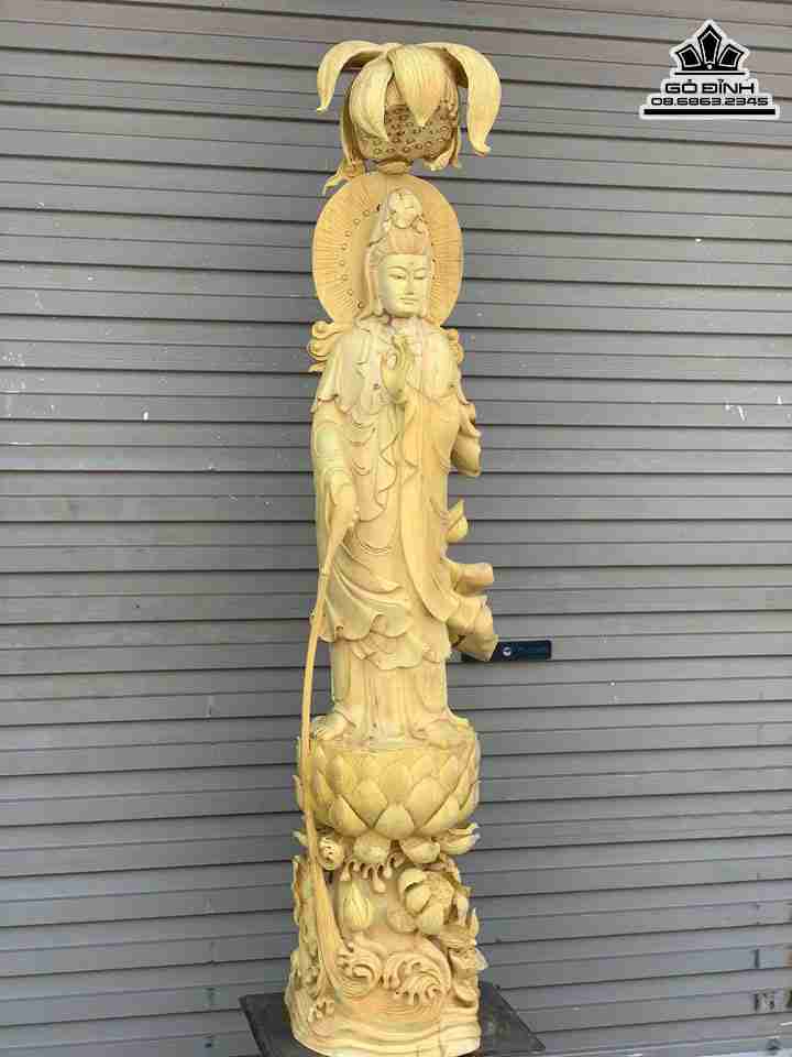 Tuong-Phat-Ba-Quan-Am