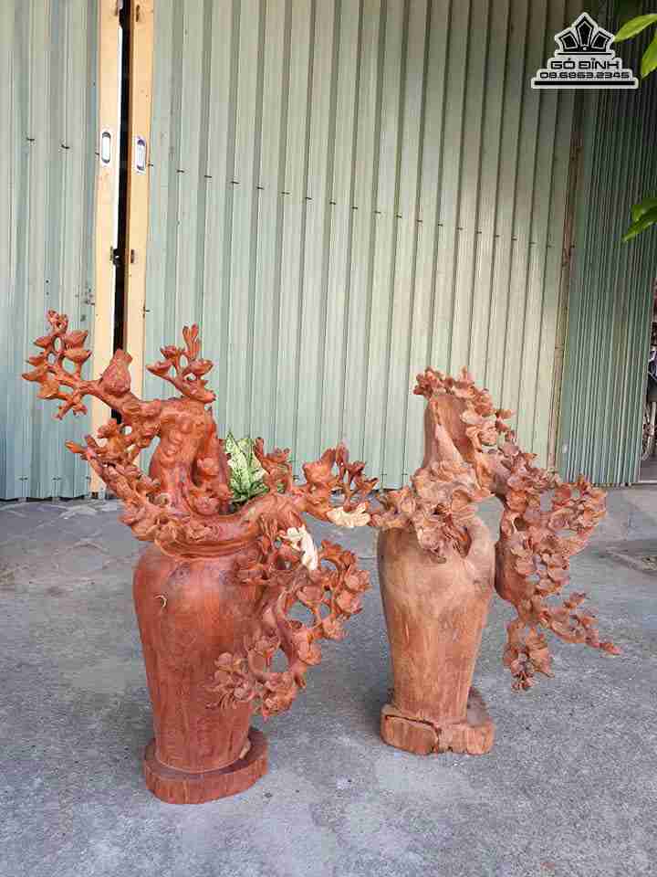 Cap-binh-mai-dieu-go-huong