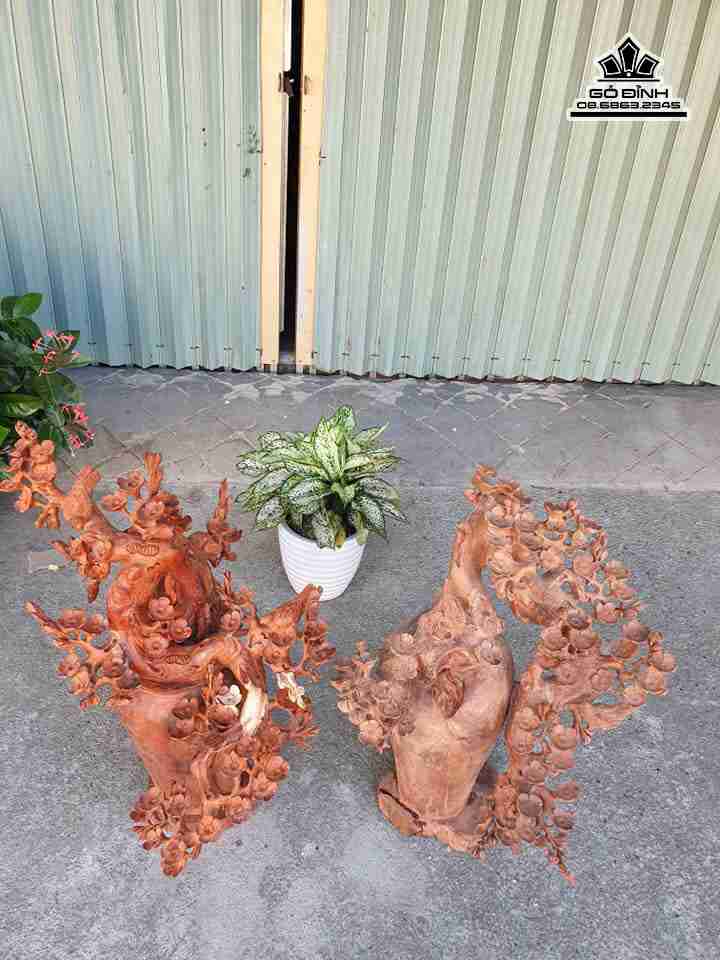 gia-Cap-binh-mai-dieu-go-huong