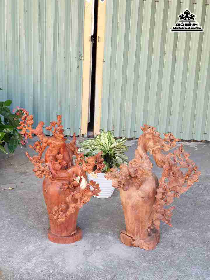 mua-Cap-binh-mai-dieu-go-huong