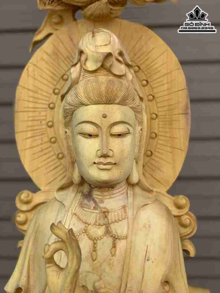 Tuong-Phat-Ba-Quan-Am-Gia-Re