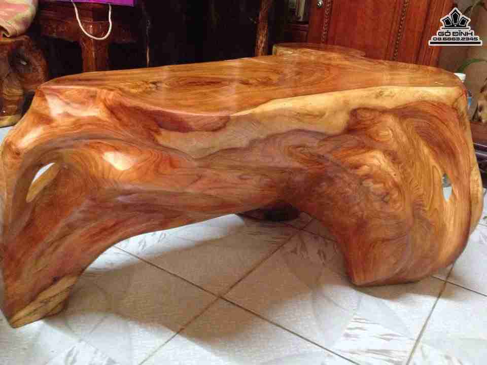 Don-nguyen-khoi-go-go-do-cao-37-mat-68-38-cm-