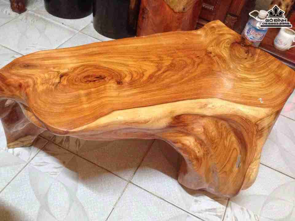 Don-nguyen-khoi-go-go-do-