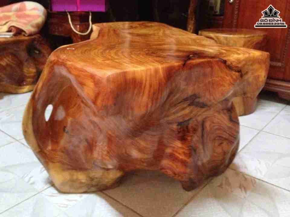 Don-nguyen-khoi-go-go-do