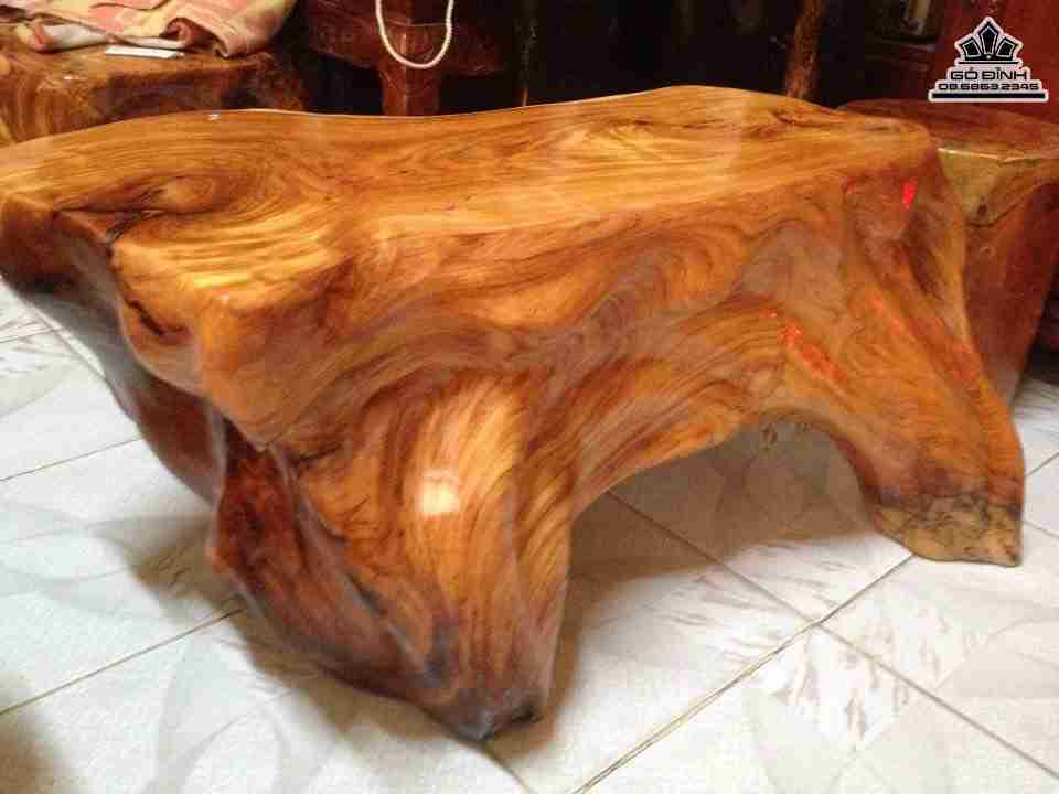 Don-nguyen-khoi-go-go-do