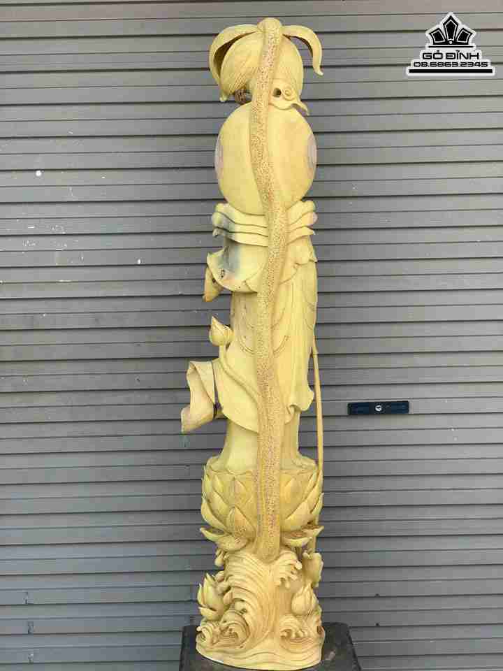 Gia-Tuong-Phat-Ba-Quan-Am