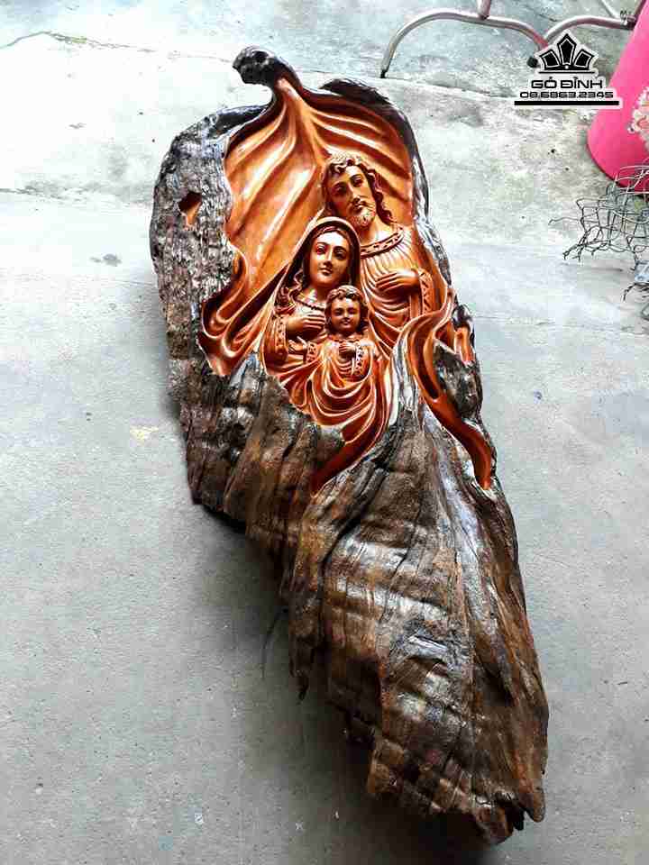 mua-Thanh-gia-go-trai-do-cao-108-cm-rong-48-day-20-cm