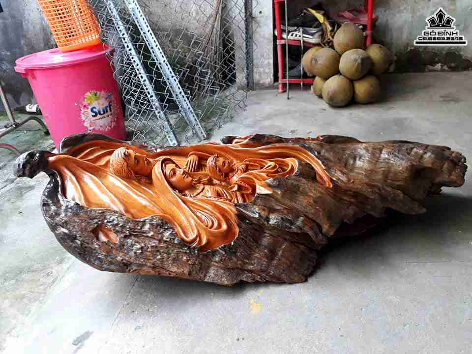 Thanh-gia-go-trai-do-cao-108-cm-rong-48-day-20-cm
