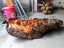 Thanh-gia-go-trai-do-cao-108-cm-rong-48-day-20-cm
