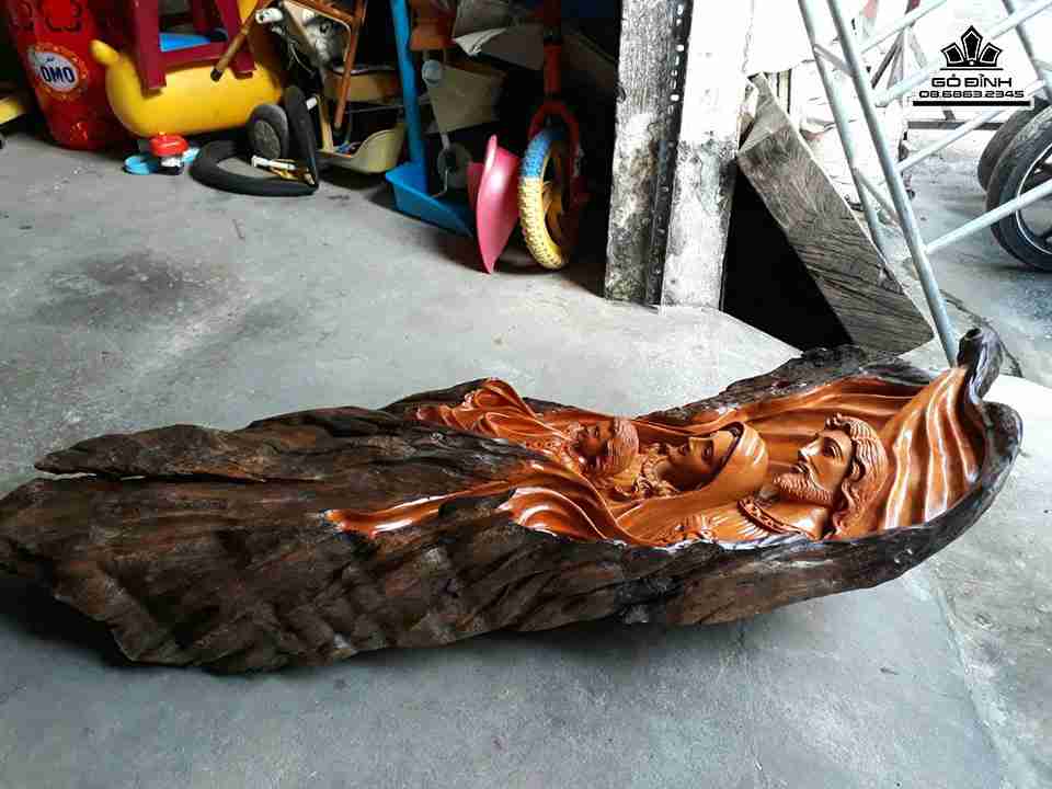 Thanh-gia-go-trai-do-cao-108-cm-rong-48-day-20-cm