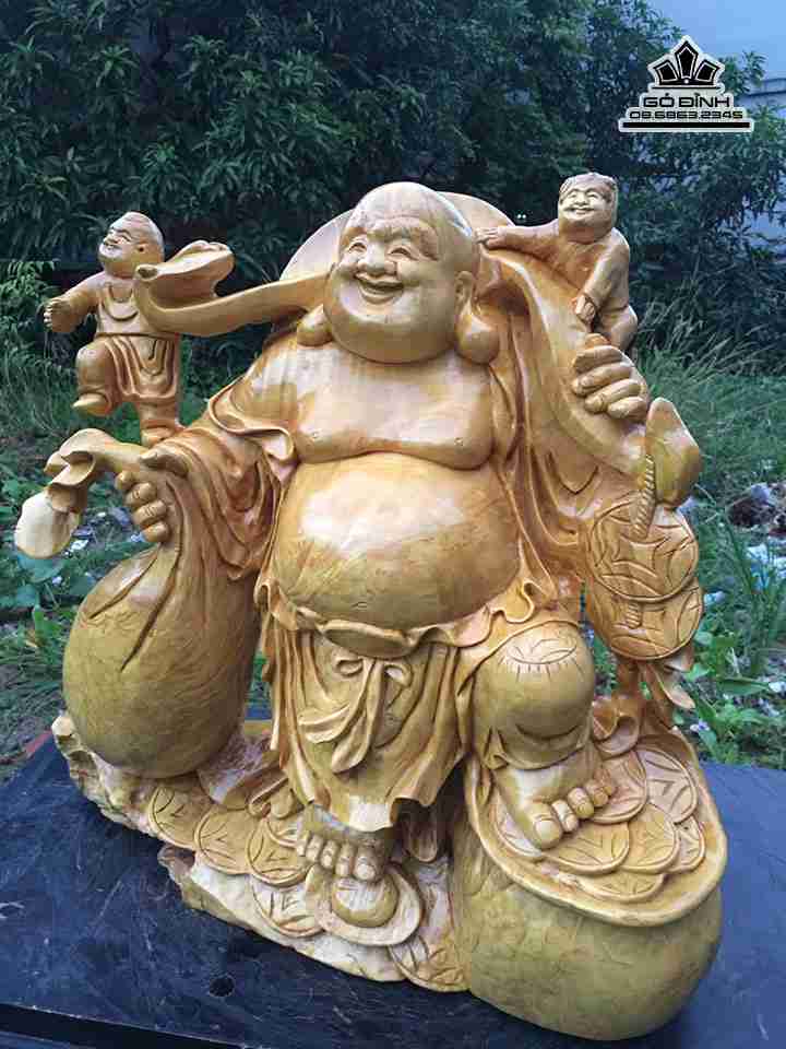 Phat-di-lac-vac-gay-nhu-y-go-nu-khao-cao-50-rong-50-day-22-cm