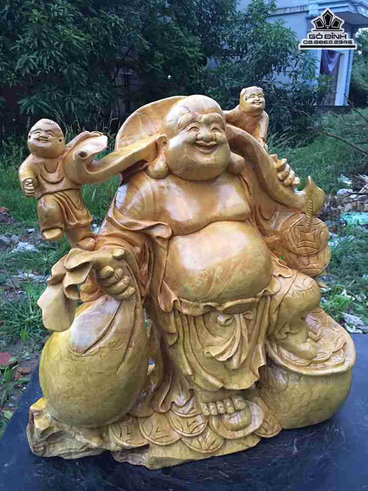 Phat-di-lac-vac-gay-nhu-y-go-nu-khao-cao-50-rong-50-day-22-cm