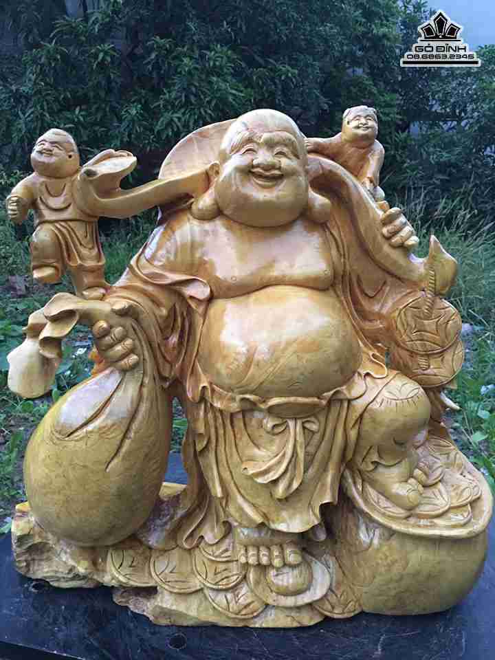 Phat-di-lac-vac-gay-nhu-y-go-nu-khao-cao-50-rong-50-day-22-cm