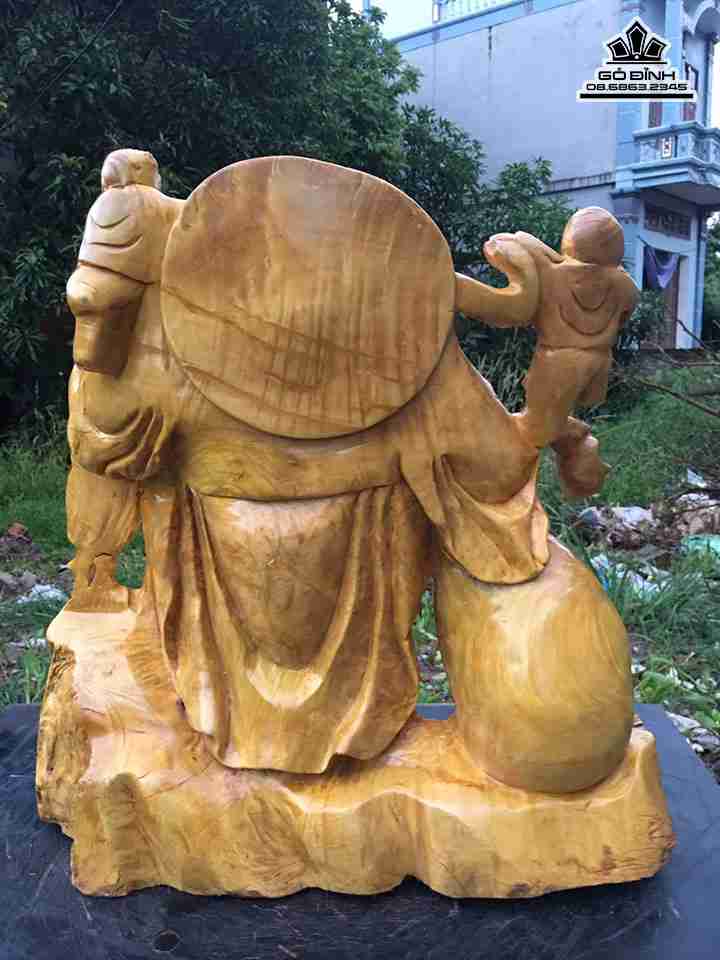 Phat-di-lac-vac-gay-nhu-y-go-nu-khao-cao-50-rong-50-day-22-cm