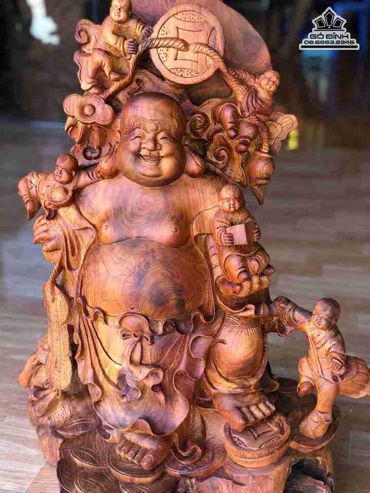 Phat-di-lac-ngu-phuc-go-huong-cao-75-rong-60-day-50-cm