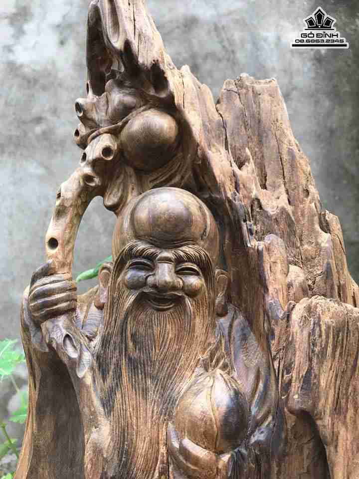 Ong-tho-go-lua-bach-xanh-cao-43-rong-26-day-16-cm-