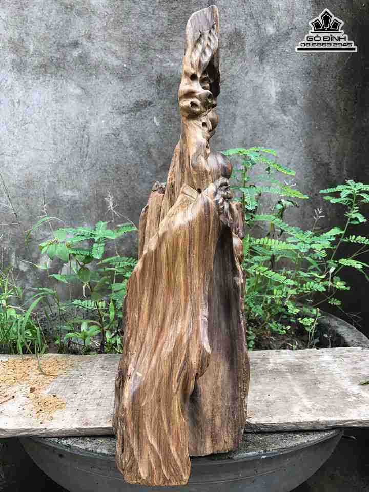 Ong-tho-go-lua-bach-xanh-cao-43-rong-26-day-16-cm