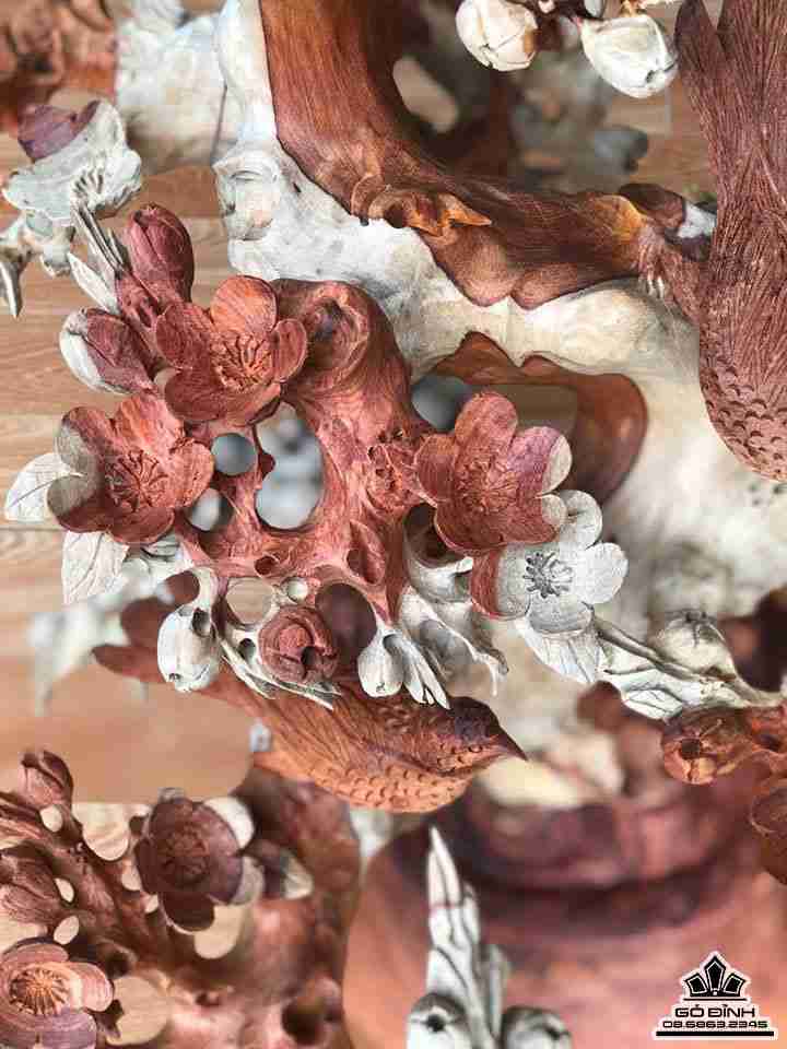 gia-Binh-mai-dieu-go-huong-cao-86-rong-52-sau-41-cm