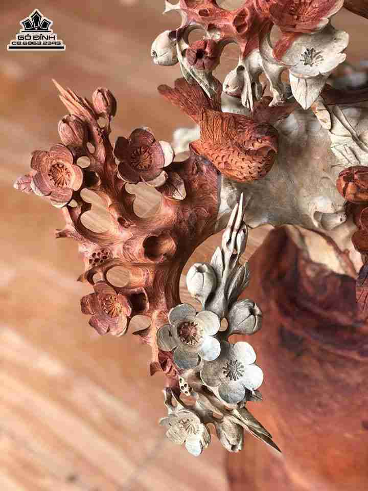 Binh-mai-dieu-go-huong-cao-86-rong-52-sau-41-cm