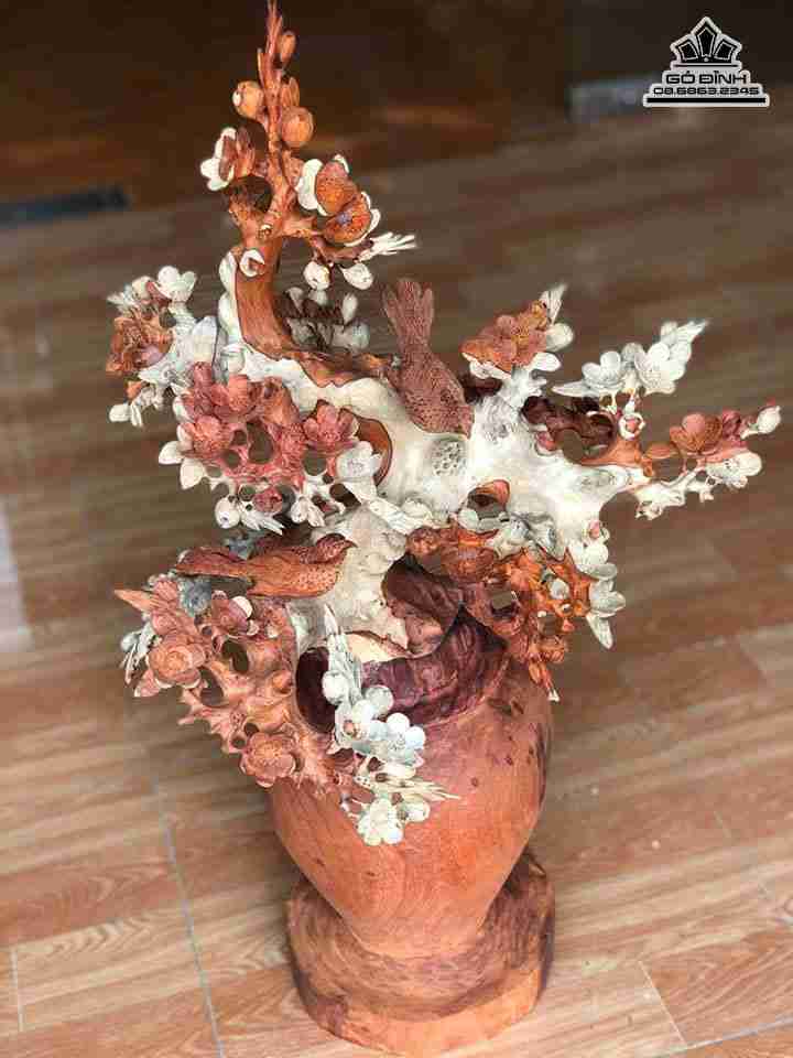 Binh-mai-dieu-go-huong-cao-86-rong-52-sau-41-cm