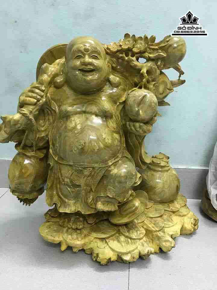 mua-Phat-di-lac-vac-canh-dao-go-nu-nghien-cao-58-rong-58-sau-35-cm