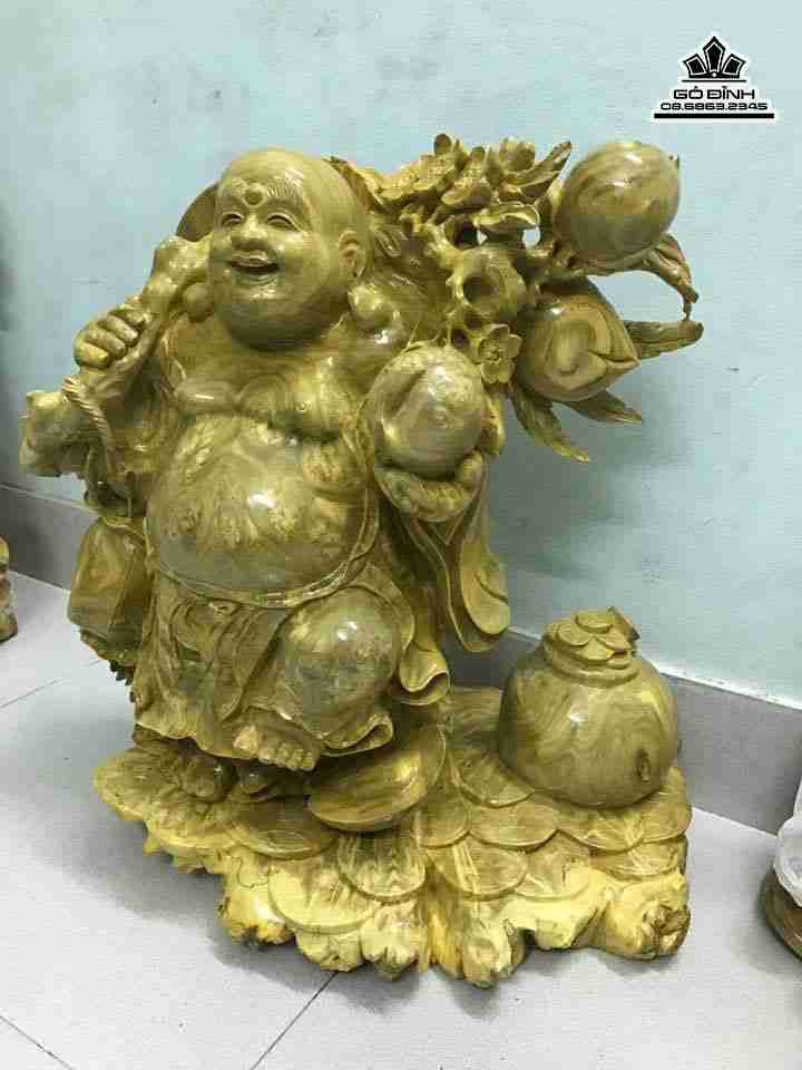 Phat-di-lac-vac-canh-dao-go-nu-nghien-cao-58-rong-58-sau-35-cm