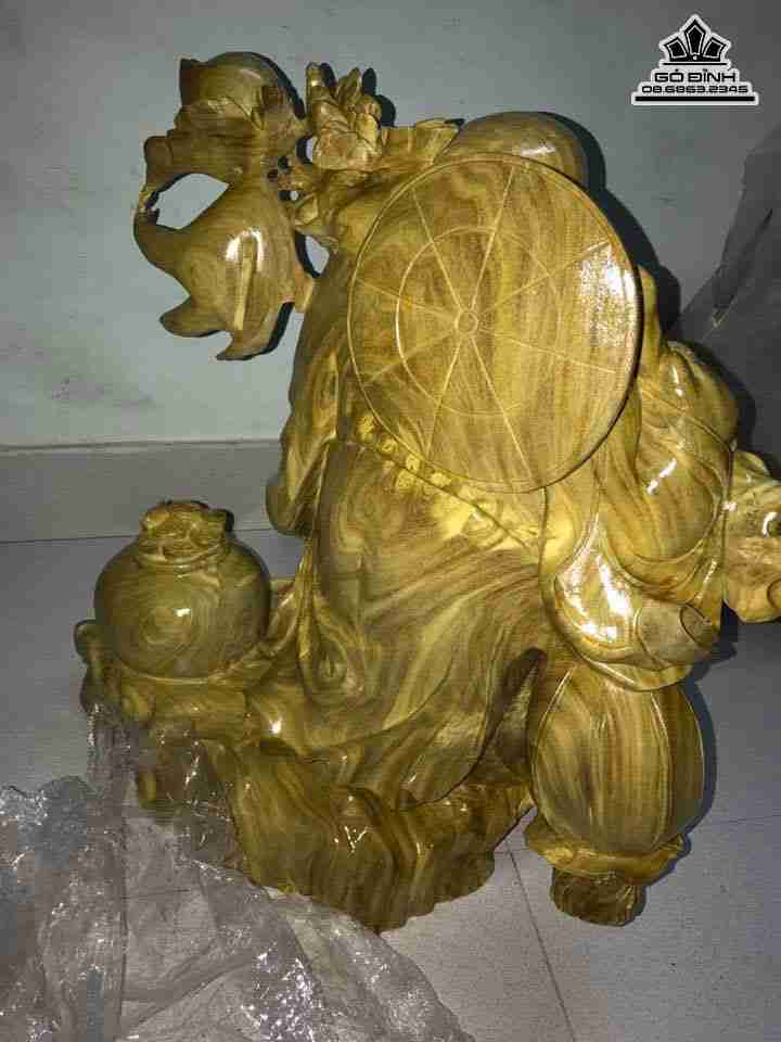 Phat-di-lac-vac-canh-dao-go-nu-nghien-cao-58-rong-58-sau-35-cm