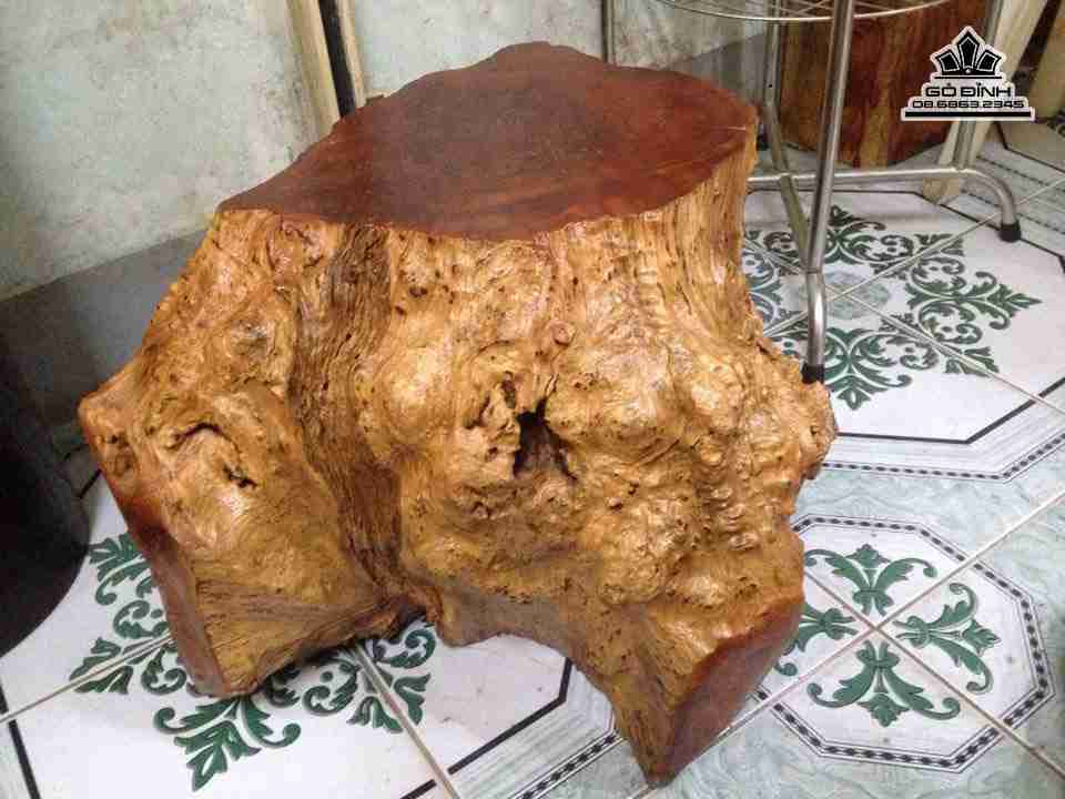 Don-nguyen-khoi-go-nu-cam-xe-cao-33-ngang-48-sau-47-mat-33-28-cm