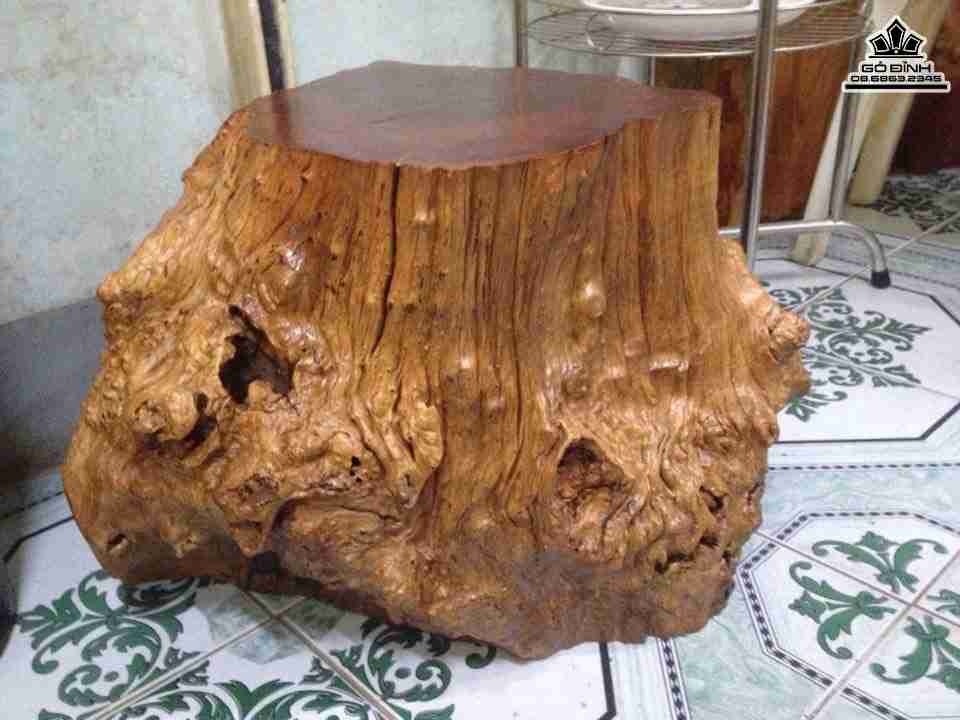 Don-nguyen-khoi-go-nu-cam-xe-cao-33-ngang-48-sau-47-mat-33-28-cm