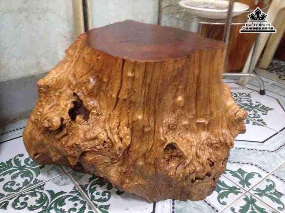 Don-nguyen-khoi-go-nu-cam-xe-cao-33-ngang-48-sau-47-mat-33-28-cm