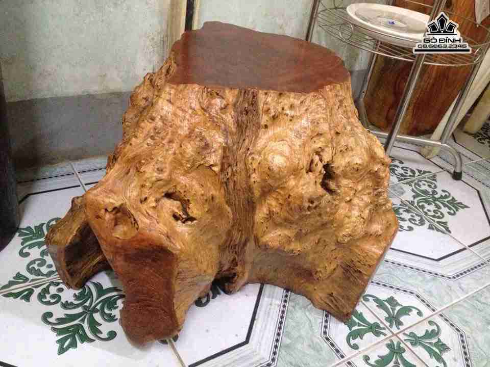 Don-nguyen-khoi-go-nu-cam-xe-cao-33-ngang-48-sau-47-mat-33-28-cm