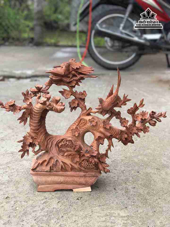 Chau-mai-dieu-go-huong-cao-45-rong-65-day-23-cm