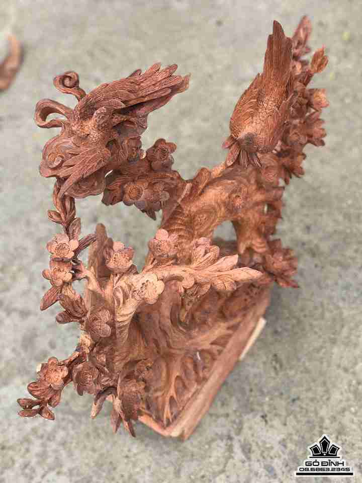 Chau-mai-dieu-go-huong-cao-45-rong-65-day-23-cm