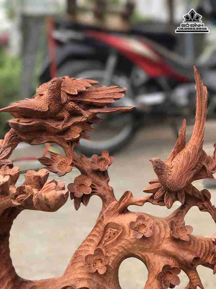 Chau-mai-dieu-go-huong-cao-45-rong-65-day-23-cm