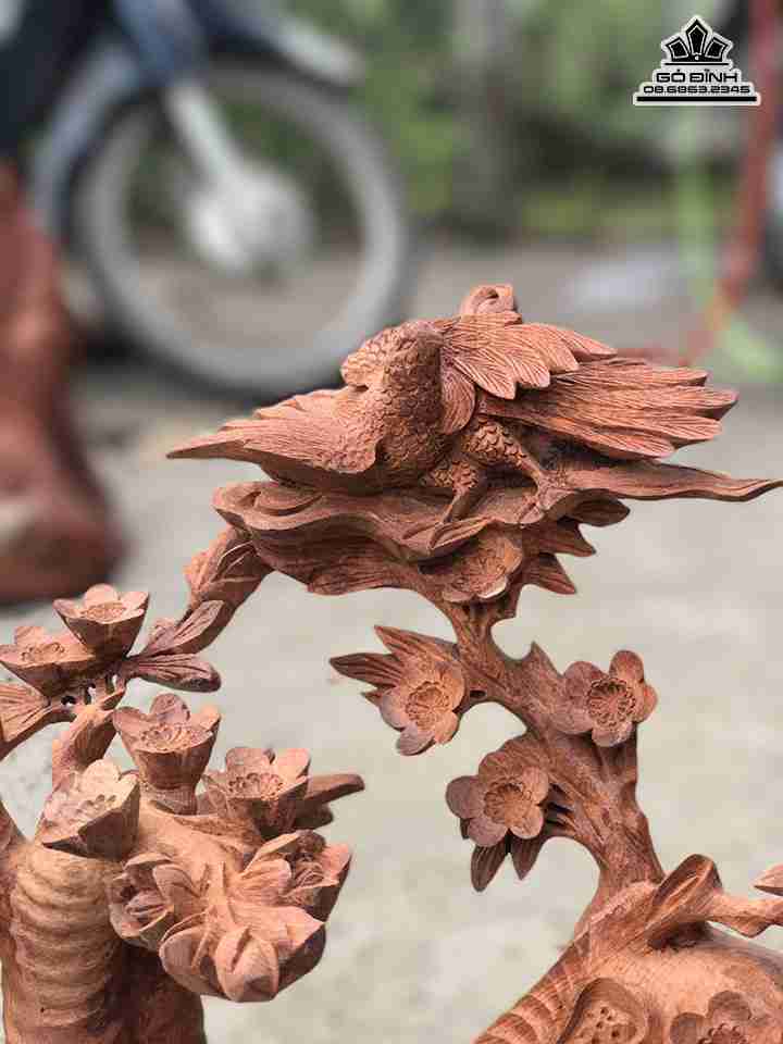 Chau-mai-dieu-go-huong-cao-45-rong-65-day-23-cm