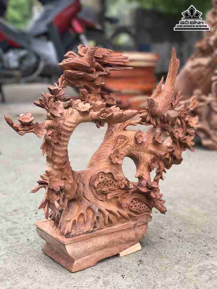 Chau-mai-dieu-go-huong-cao-45-rong-65-day-23-cm