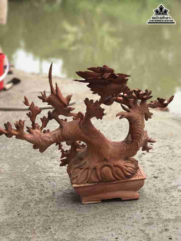 Chau-mai-dieu-go-huong-cao-45-rong-65-day-23-cm