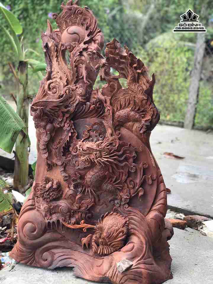 Tu-linh-quy-tu-go-huong-cao-108-rong-62-day-25-cm