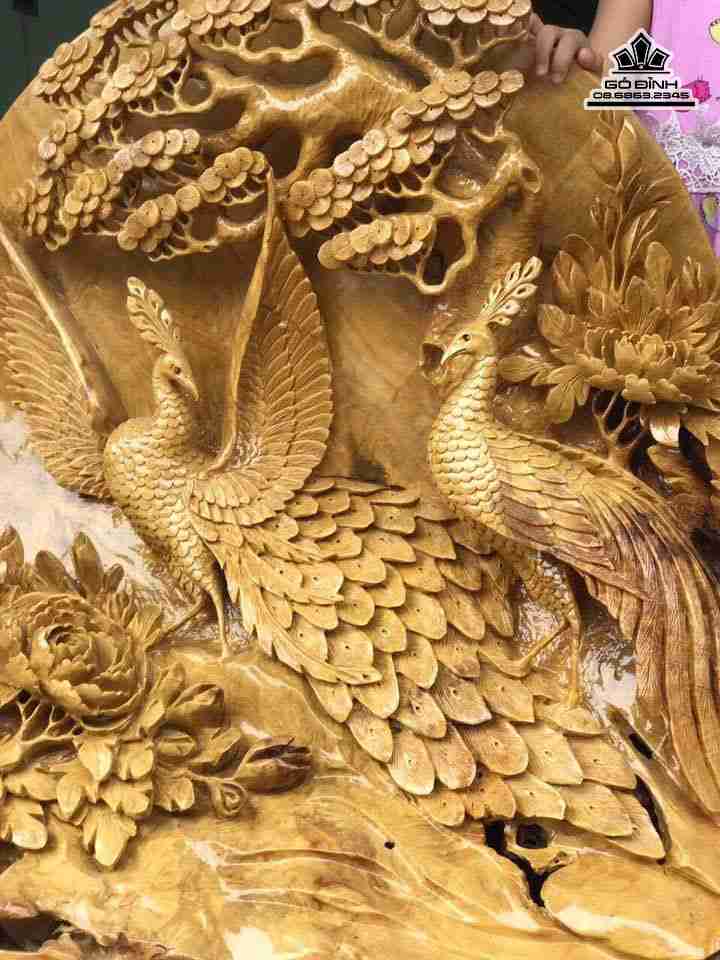 gia-Phu-the-vien-man-go-nu-khao-cao-96-ngang-105-sau-40-cm