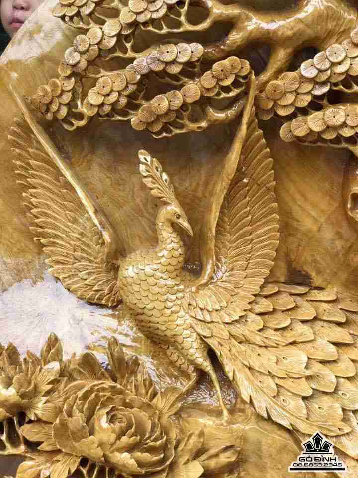 Phu-the-vien-man-go-nu-khao-cao-96-ngang-105-sau-40-cm