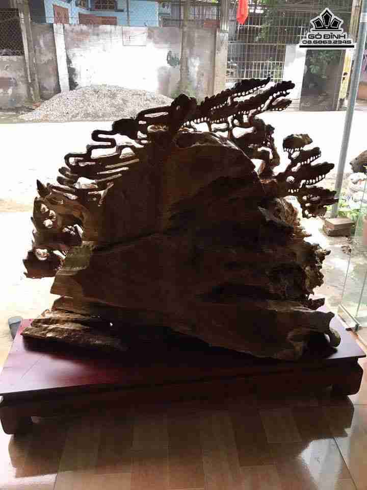 Phu-the-vien-man-go-nu-khao-cao-1m28-ca-ki-ngang-1m35-sau-45-cm