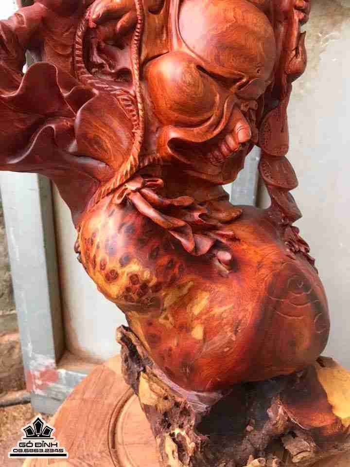 Phat-di-lac-nhu-y-go-huong-cao-52-rong-35-day-25-cm