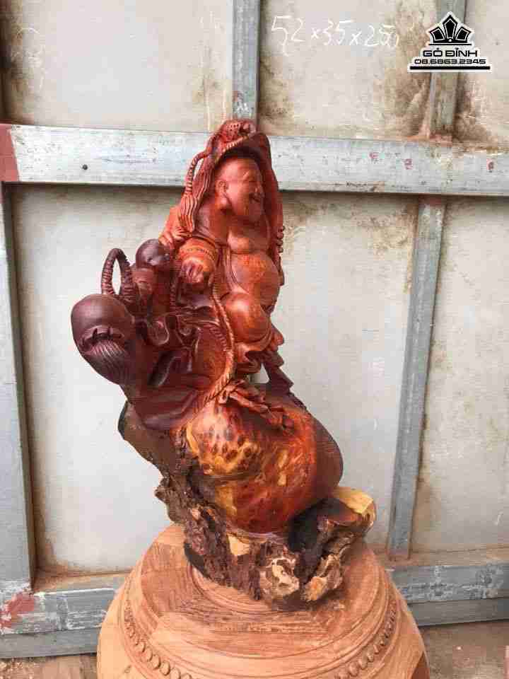 Phat-di-lac-nhu-y-go-huong-cao-52-rong-35-day-25-cm