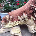 Phu thê viên mãn dưới trăng gỗ hương  4