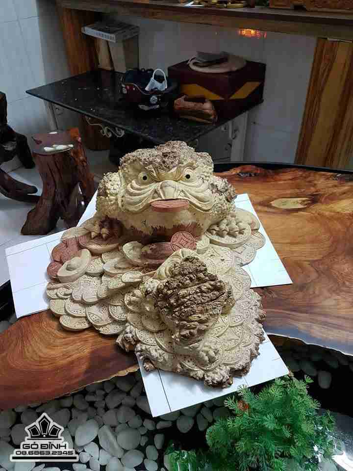 Cóc nu hương 70x45x25 1