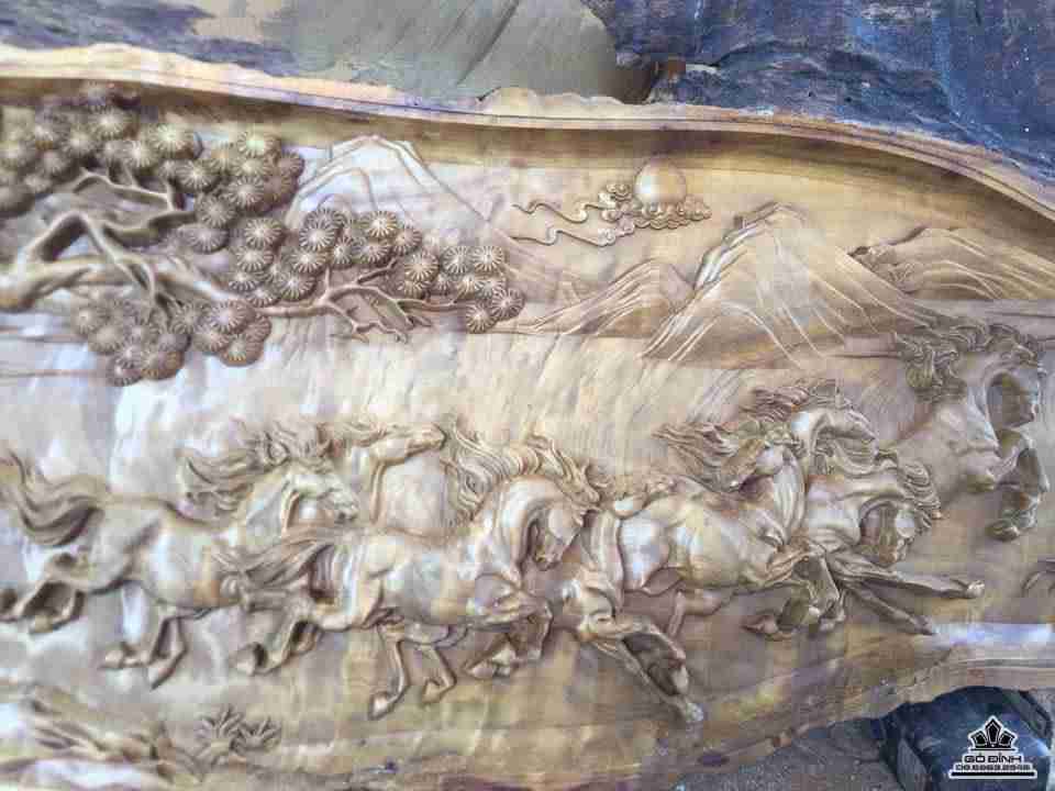 Mã đáo thành công gỗ chun dổi 82x1m6x9 4